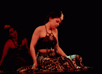 02. Life and Sun 03.jpg